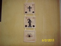 /album/novidades-com-palitos/novidades-em-palito-008-jpg/